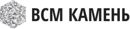 ВСМ Камень - производство гранитных изделий