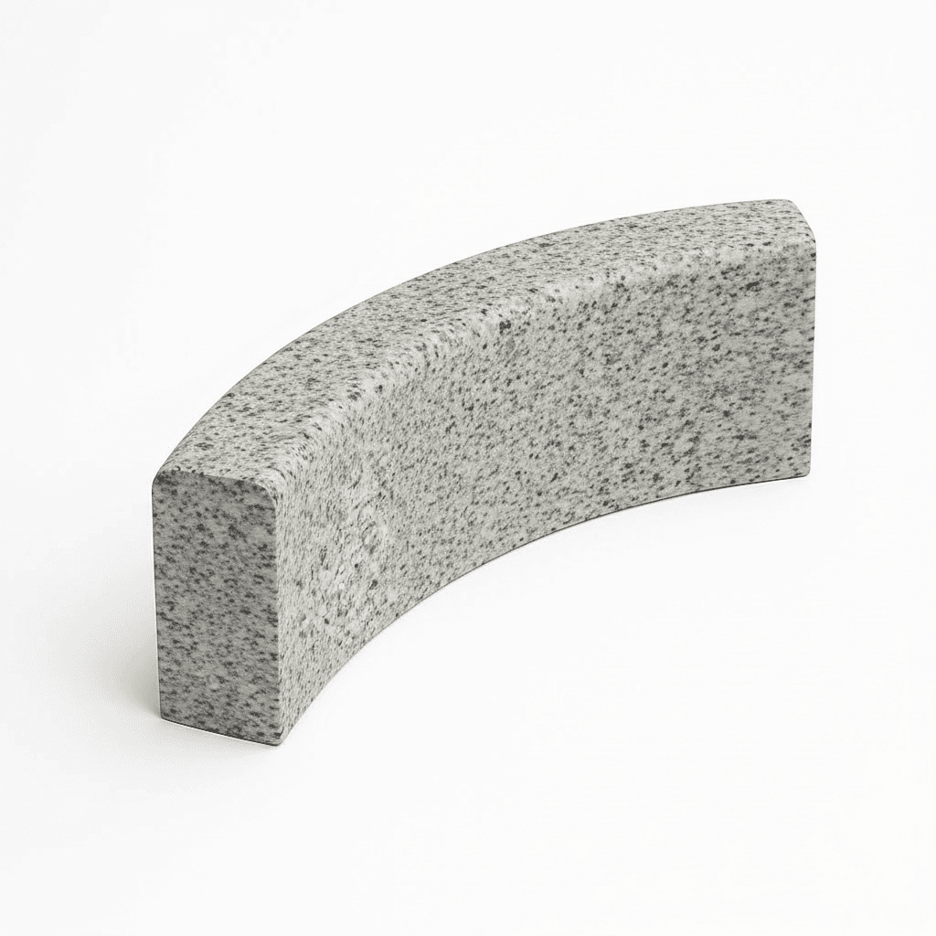 ГП-1 R - фото 1