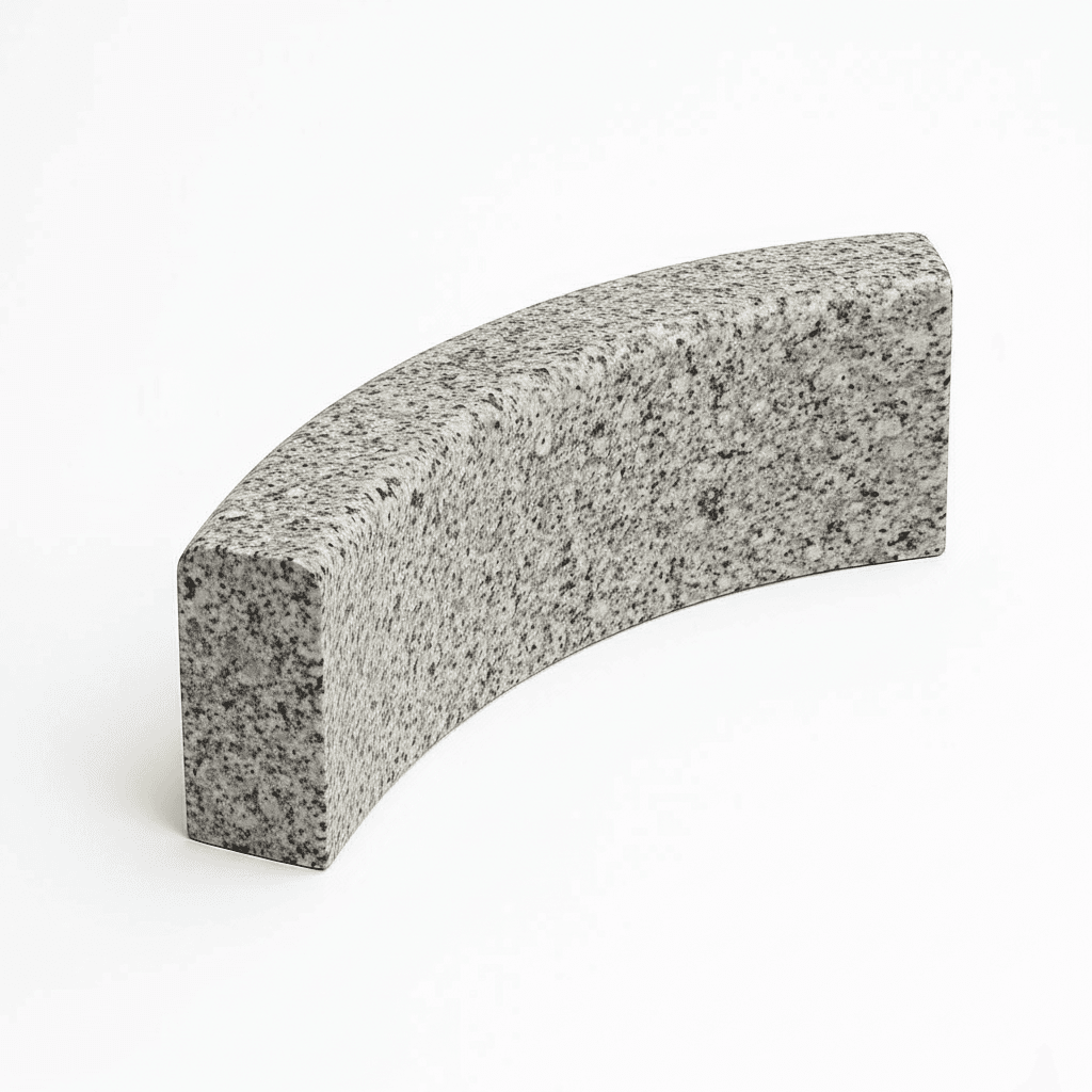 ГП-1 R - фото 1