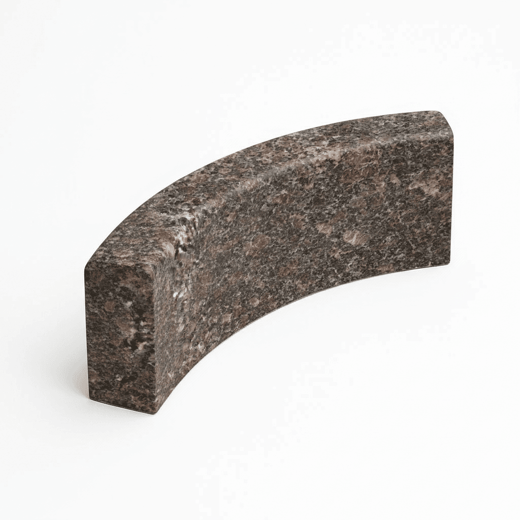 ГП-1 R - фото 1