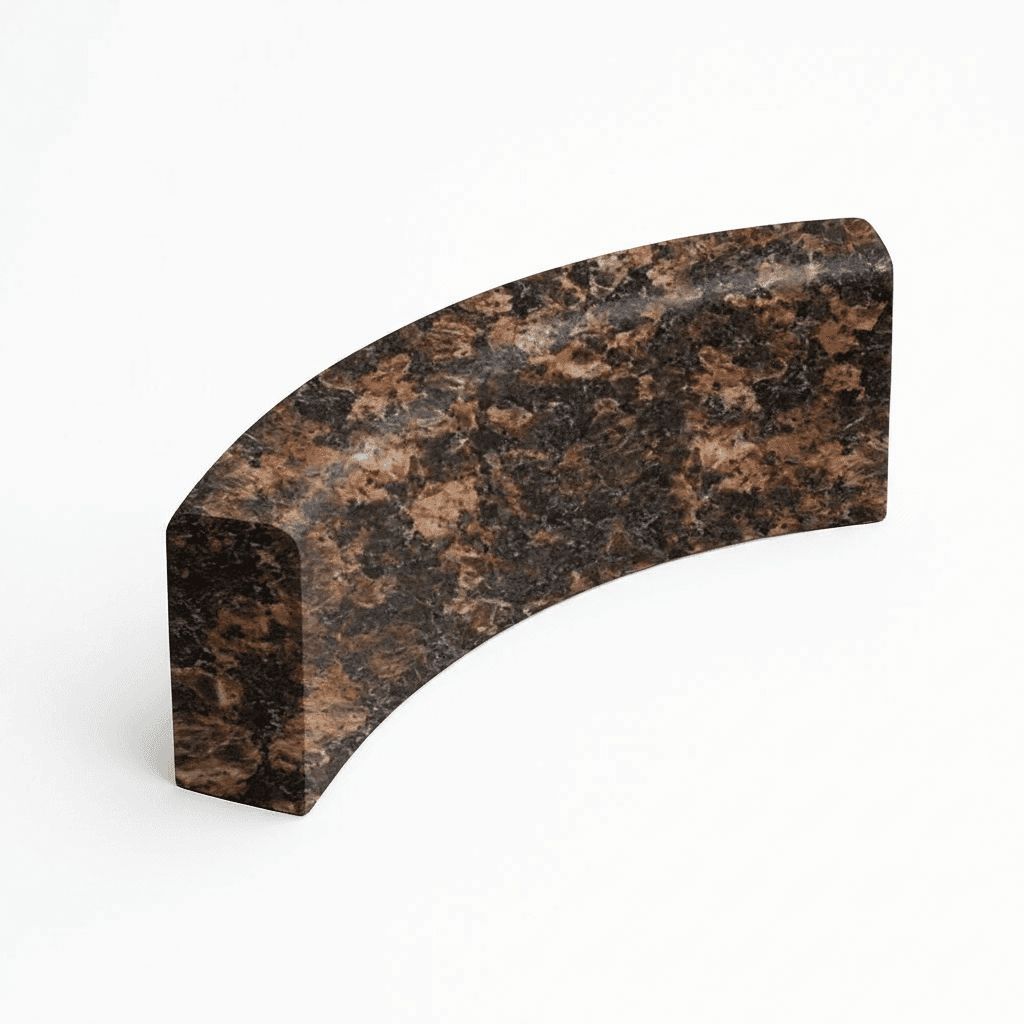 ГП-1 R - фото 1