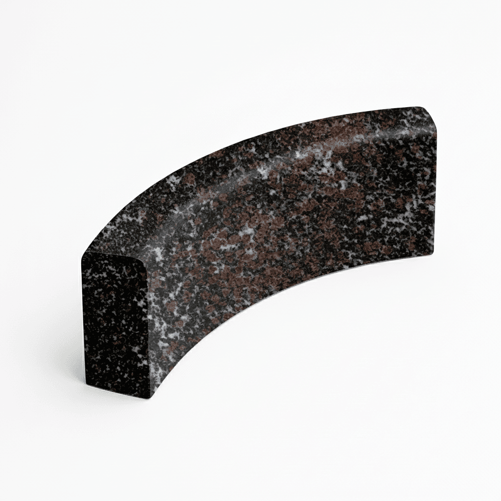 ГП-1 R - фото 1