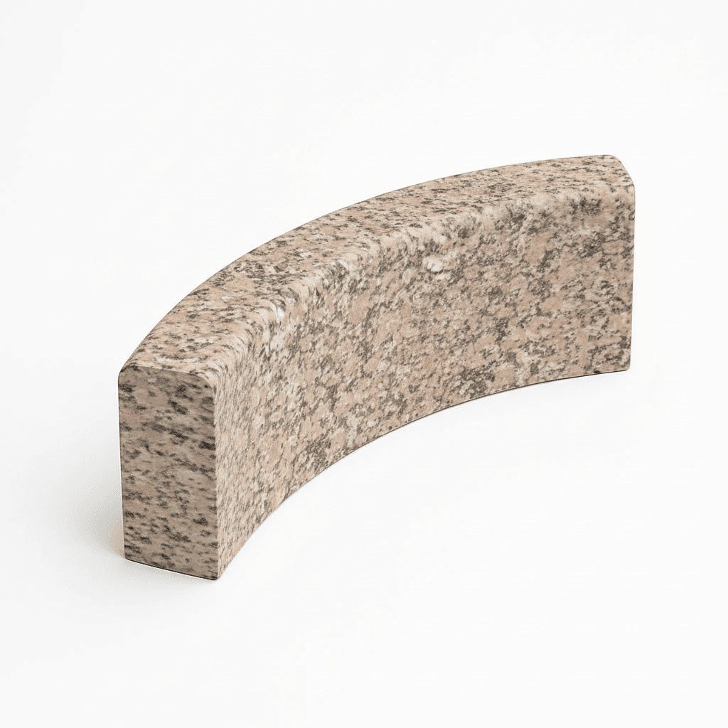 ГП-1 R - фото 1