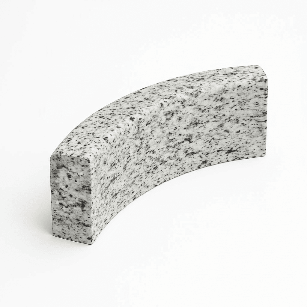 ГП-1 R - фото 1