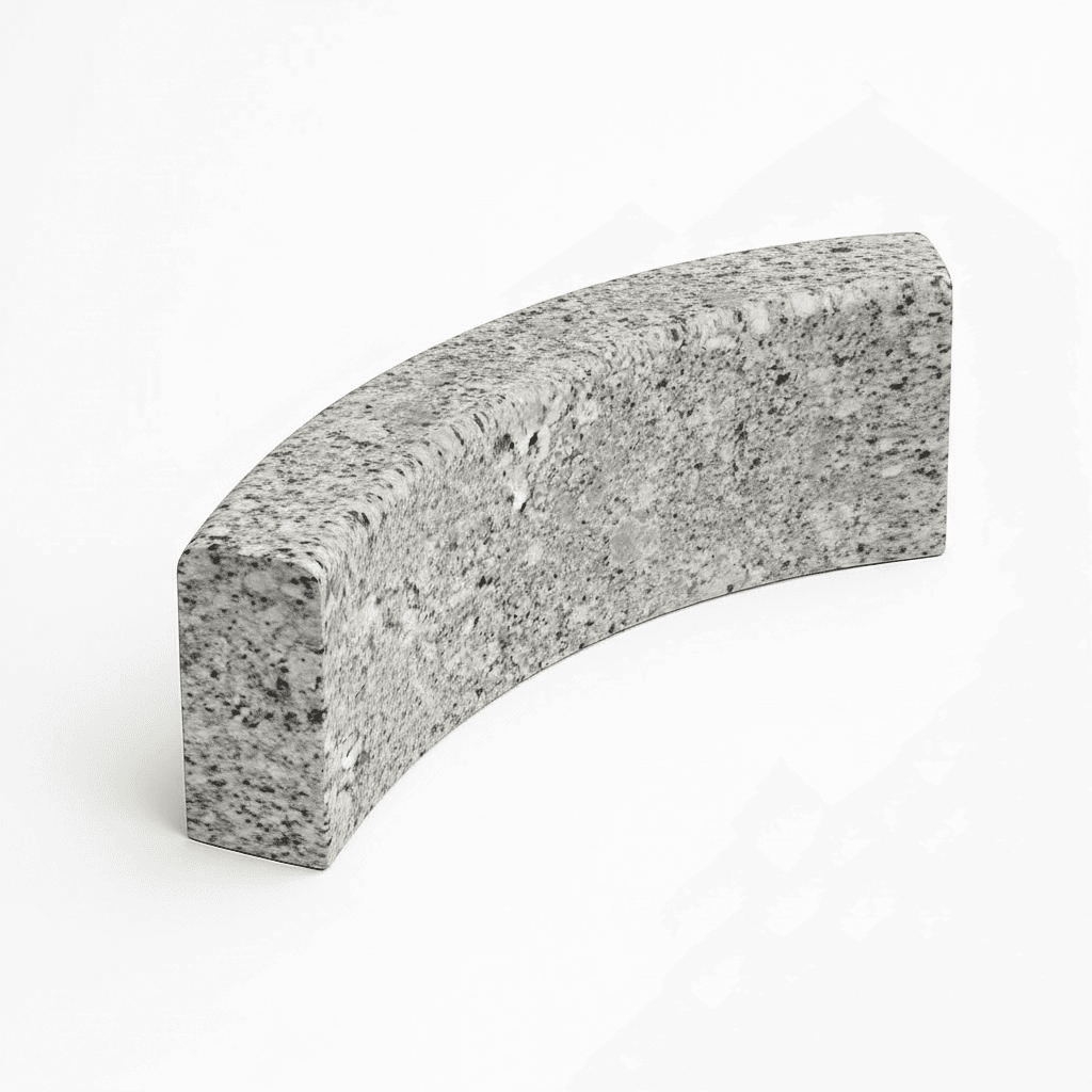 ГП-1 R - фото 1