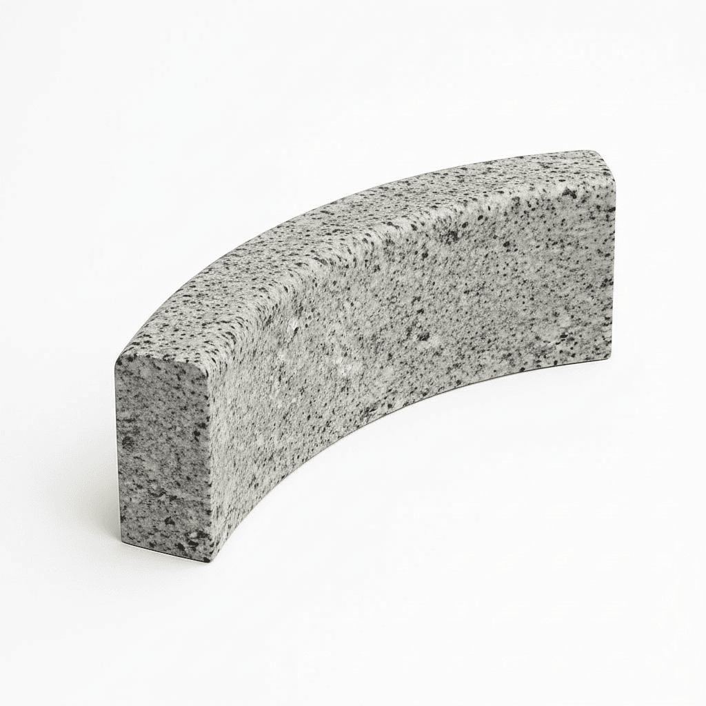 ГП-1 R - фото 1