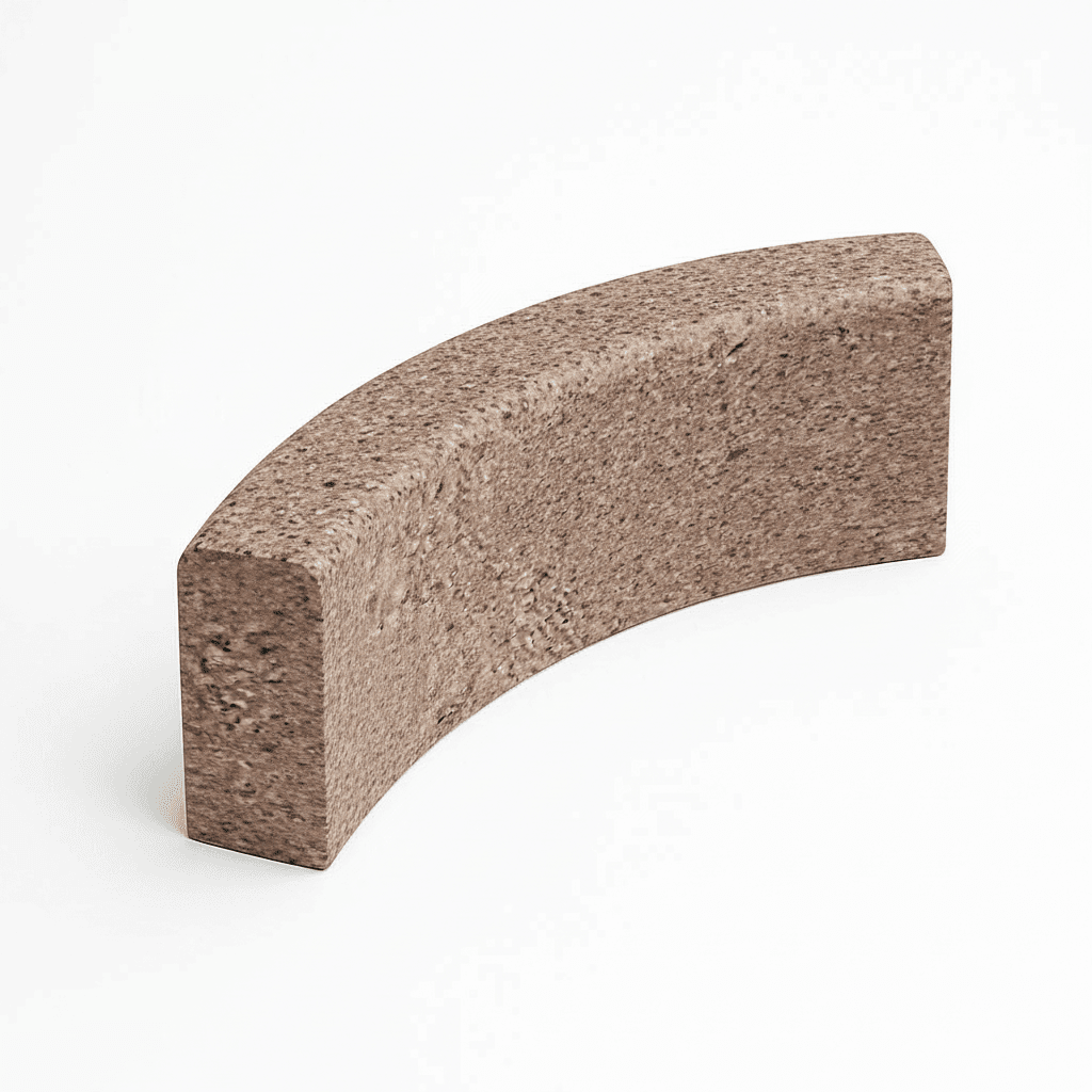 ГП-1 R - фото 1