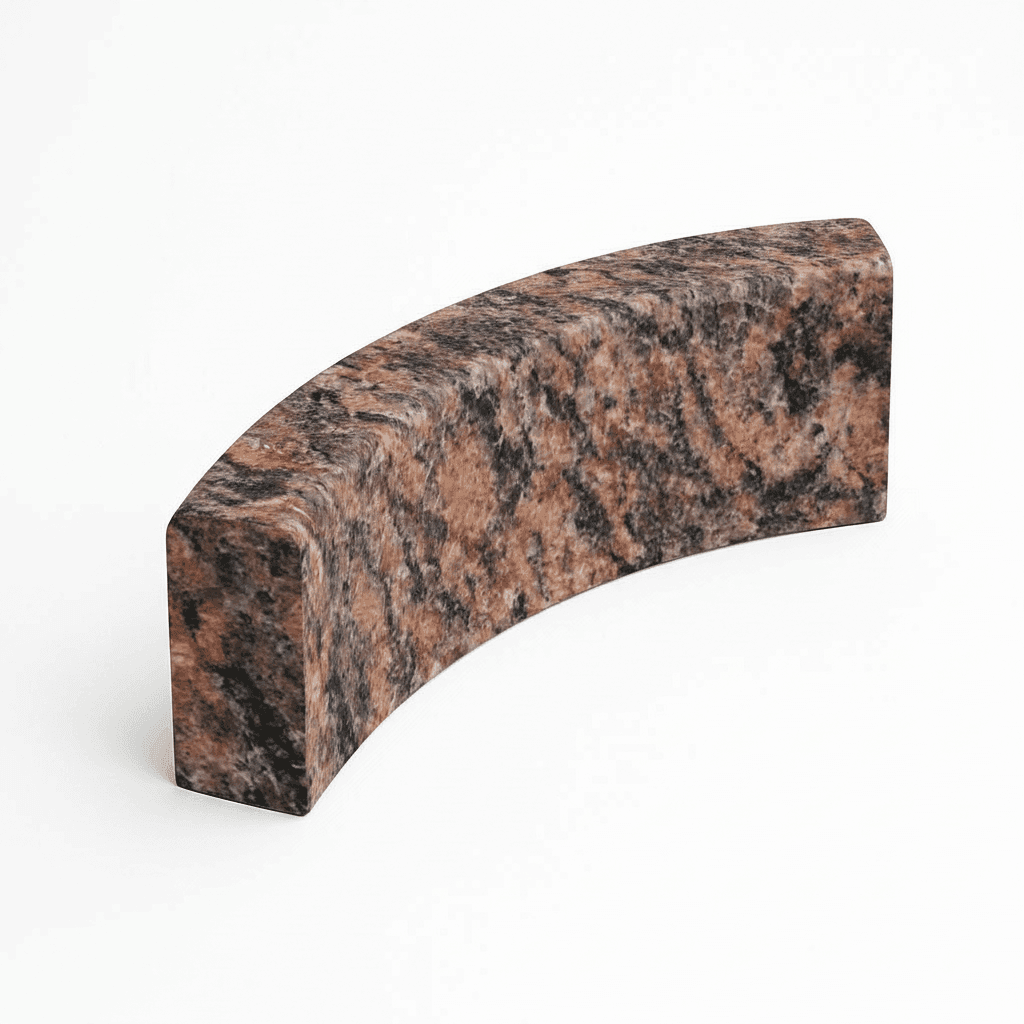 ГП-1 R - фото 1