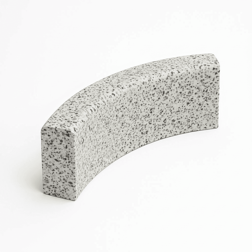 ГП-1 R - фото 1