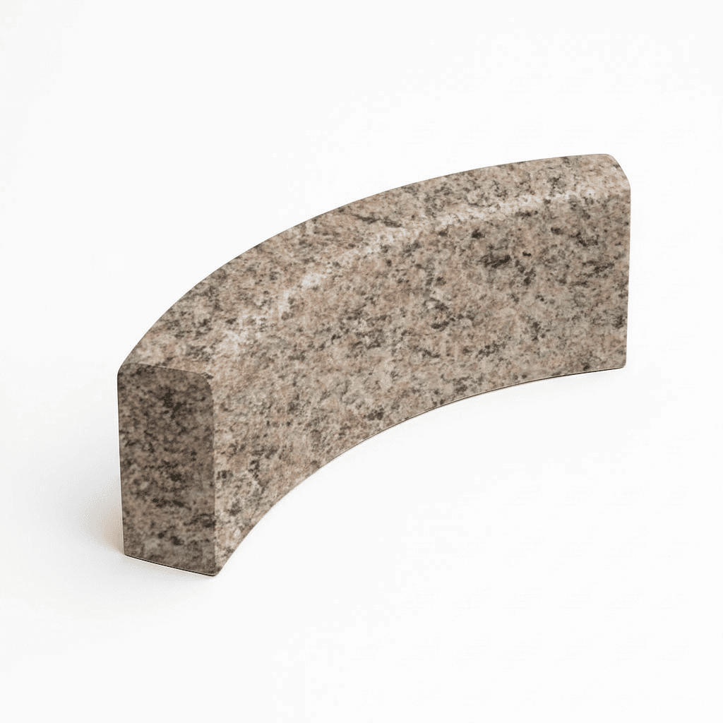 ГП-1 R - фото 1