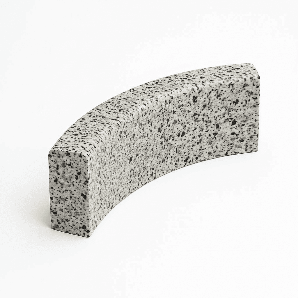 ГП-1 R - фото 1