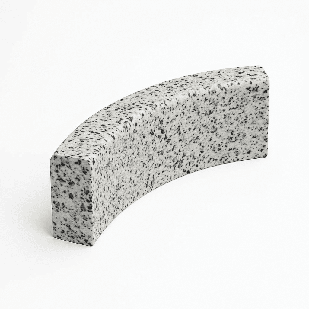 ГП-1 R - фото 1