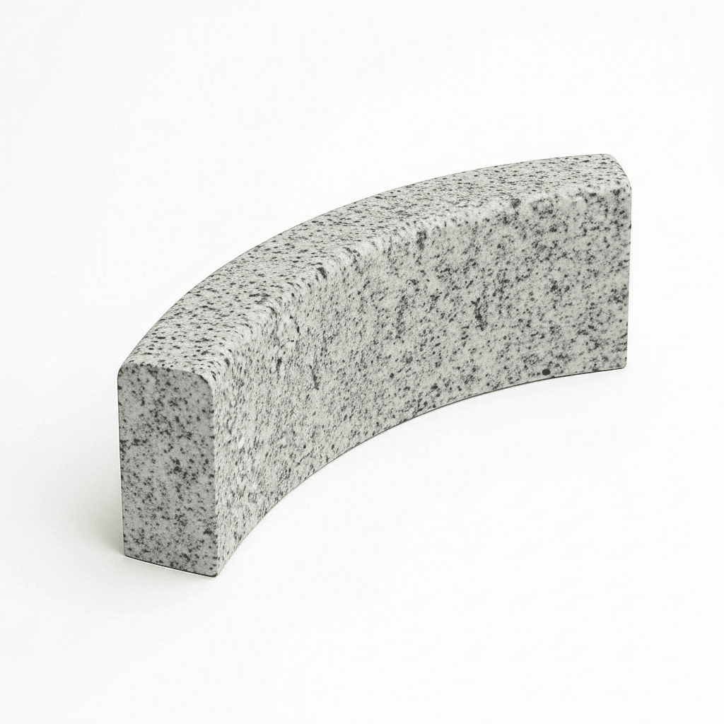 ГП-1 R - фото 1