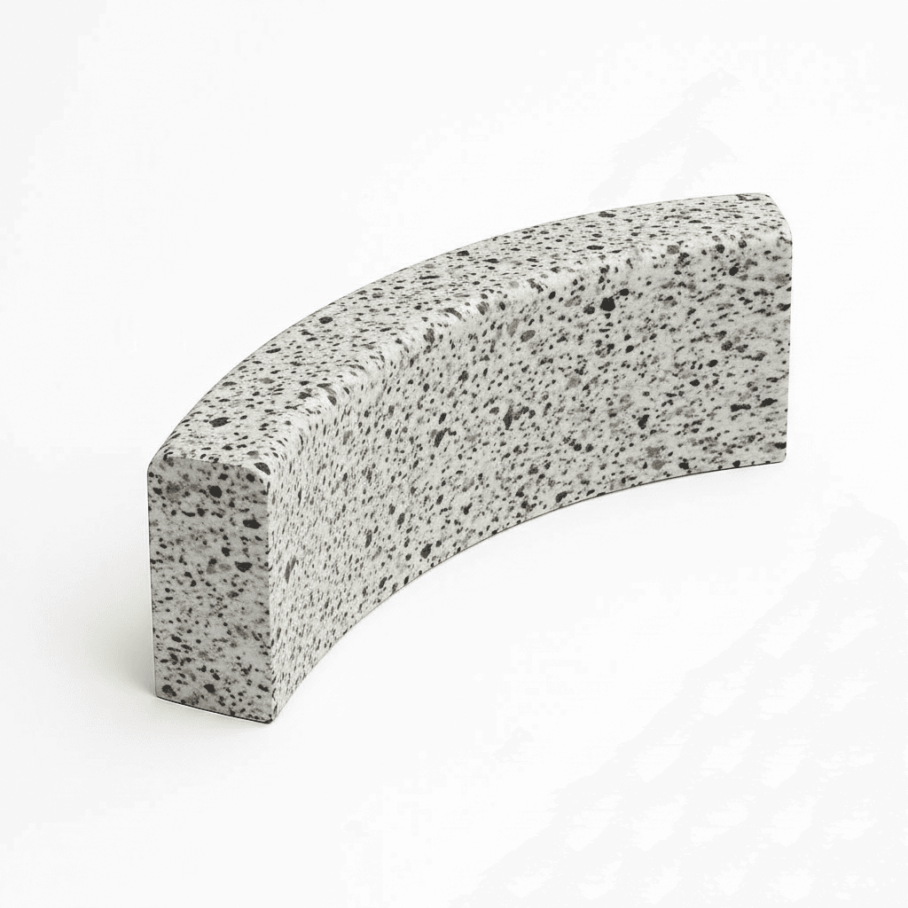 ГП-1 R - фото 1