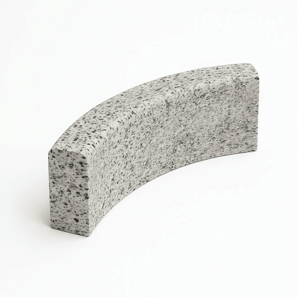 ГП-1 R - фото 1