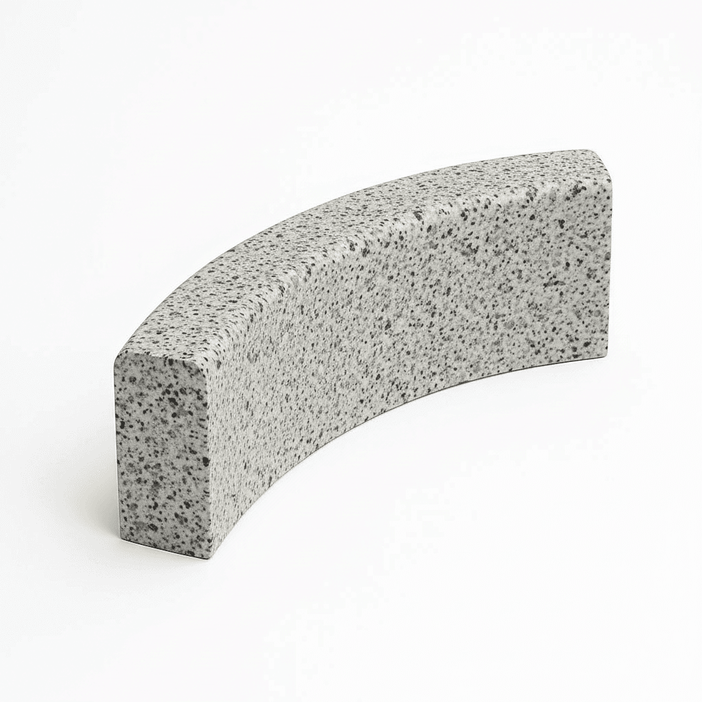 ГП-1 R - фото 1