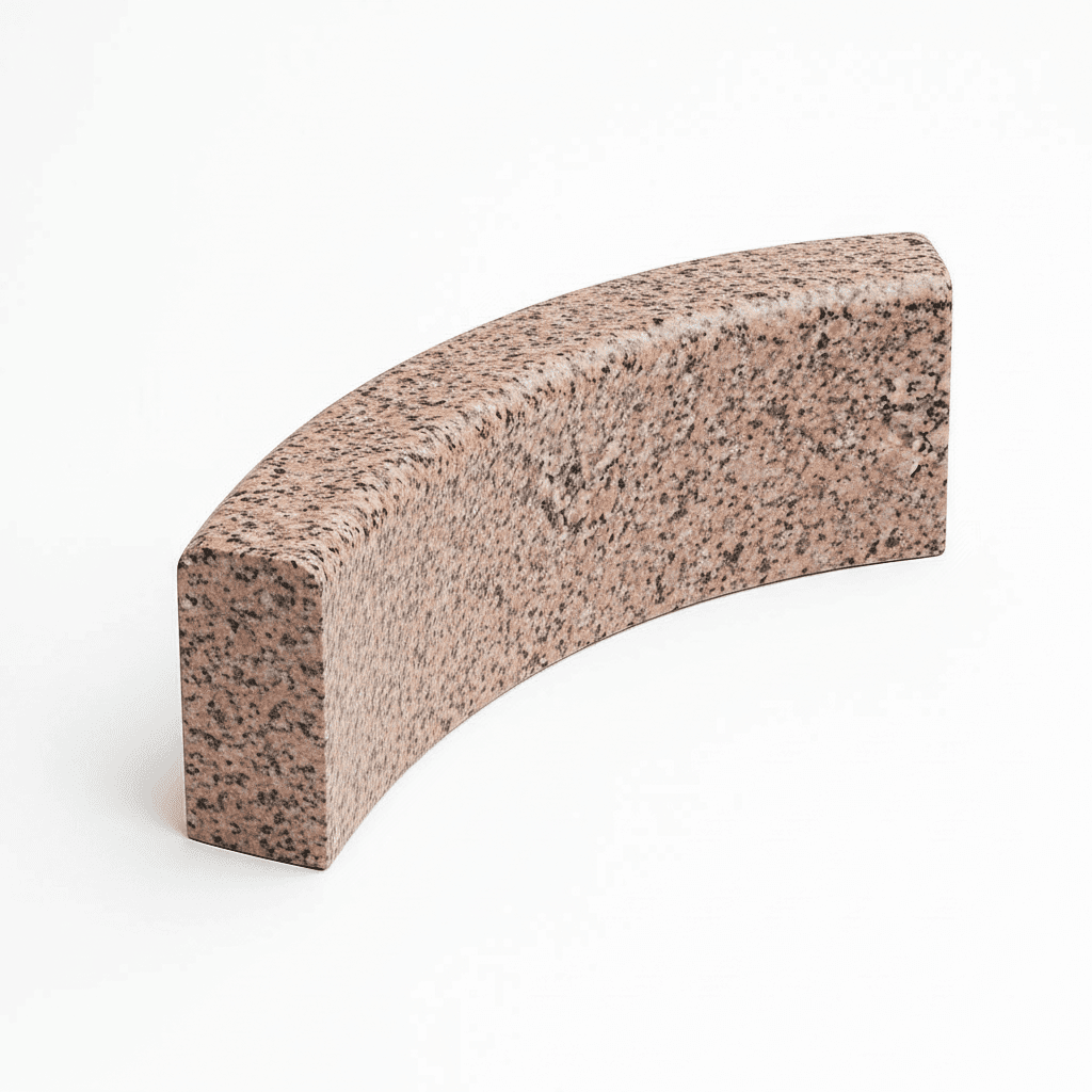 ГП-1 R - фото 1