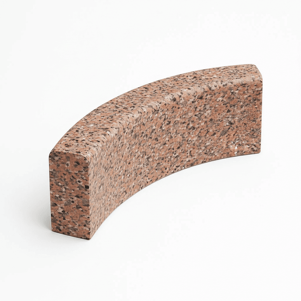 ГП-1 R - фото 1