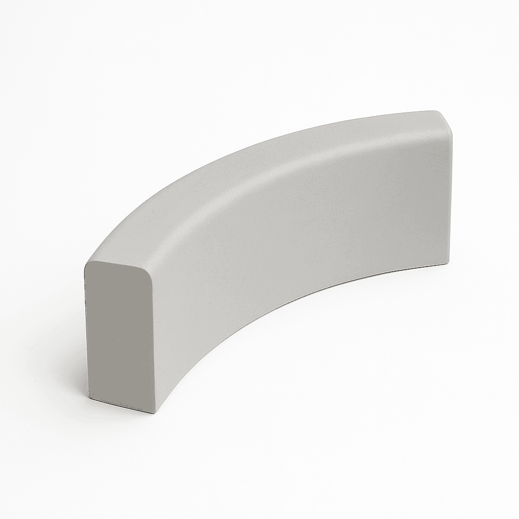 ГП-2 R - фото 1