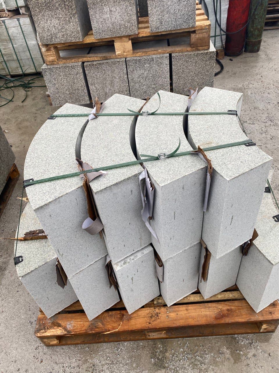 ГП-2 R - фото 1