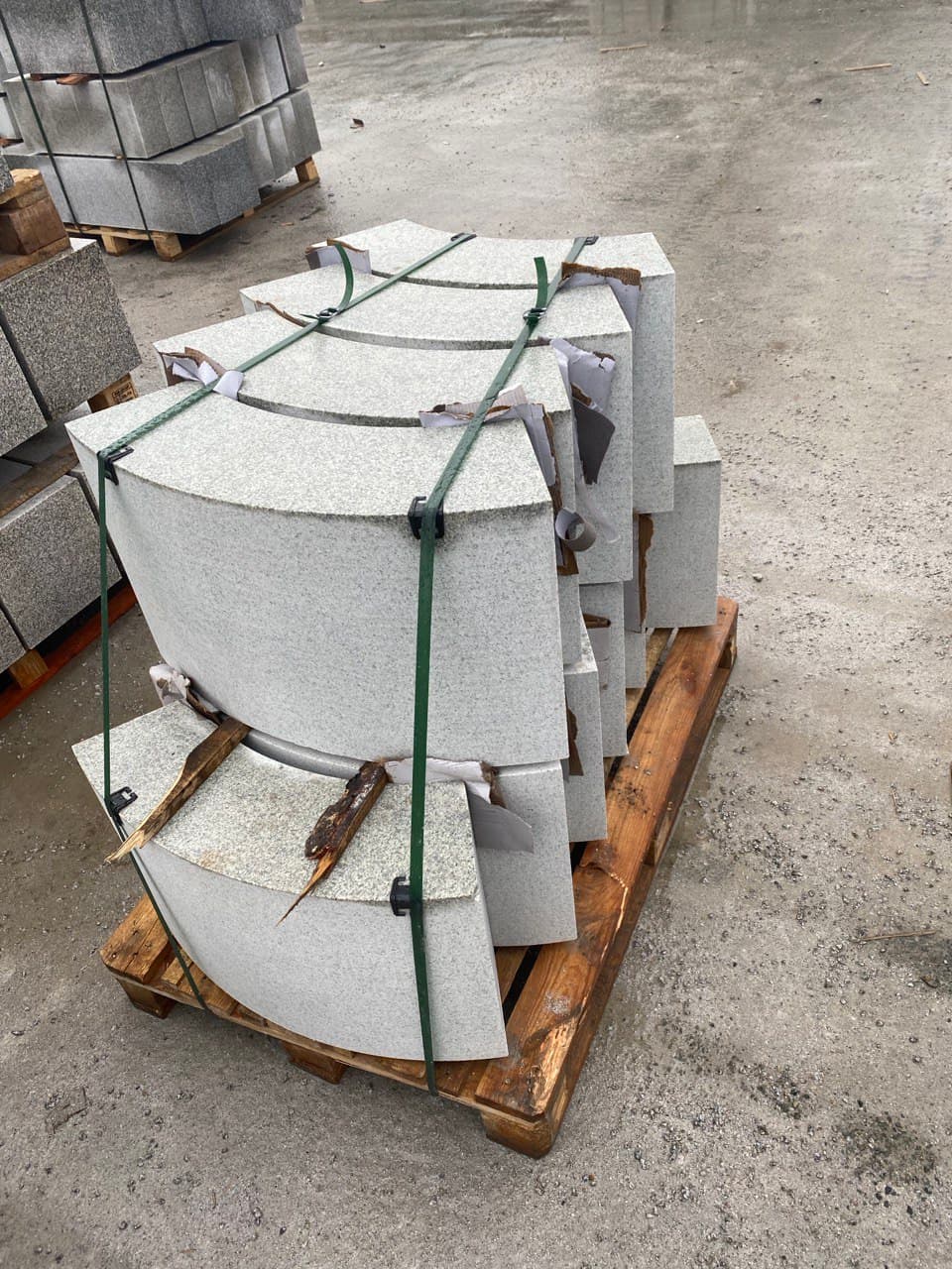 ГП-2 R - миниатюра 2