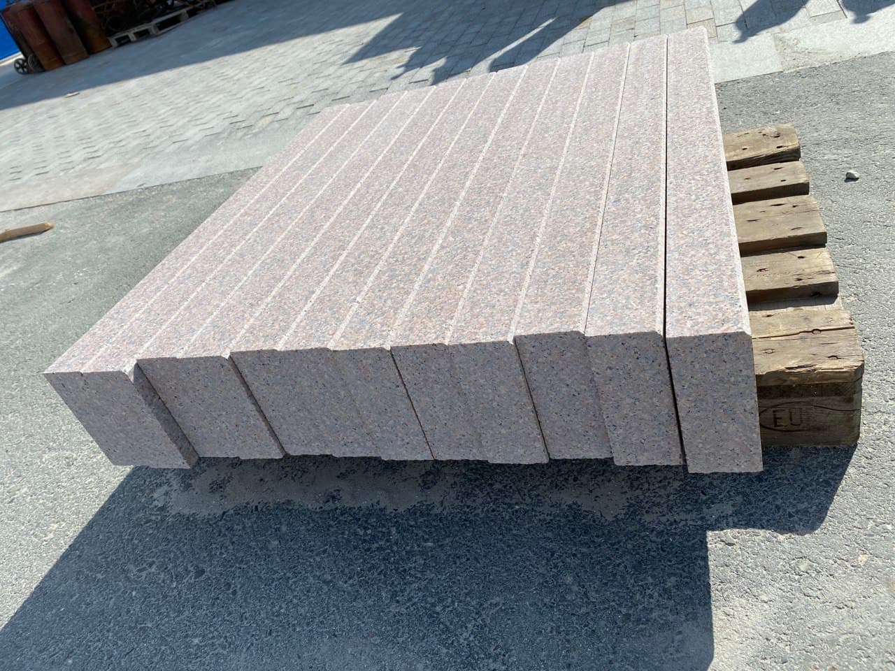 ГП-5 - миниатюра 2