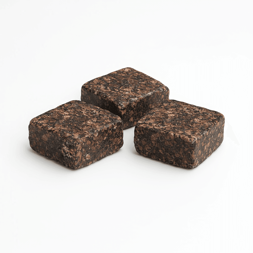 Брусчатка - фото 1