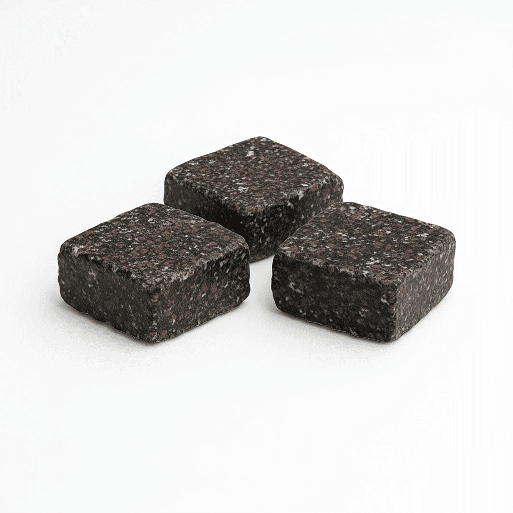 Брусчатка - фото 1