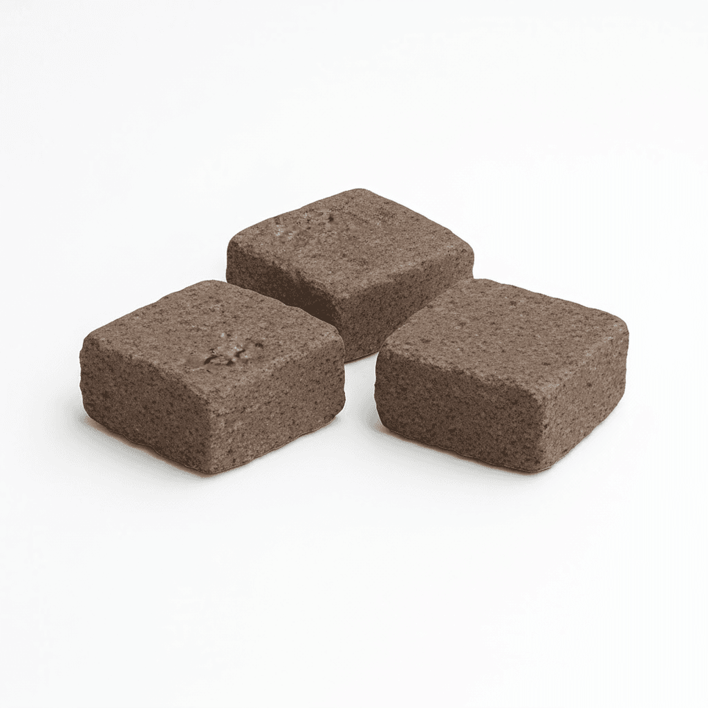 Брусчатка - фото 1