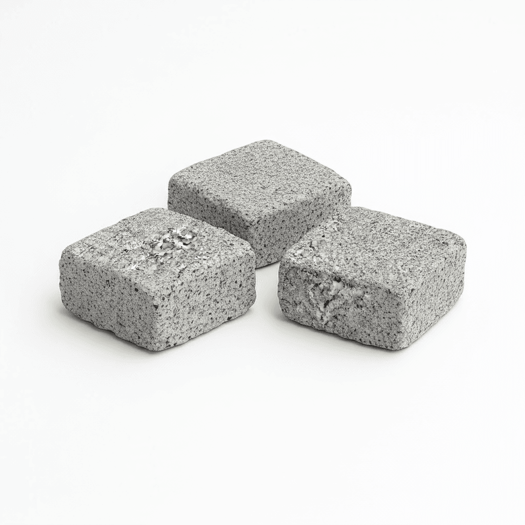 Брусчатка - фото 1