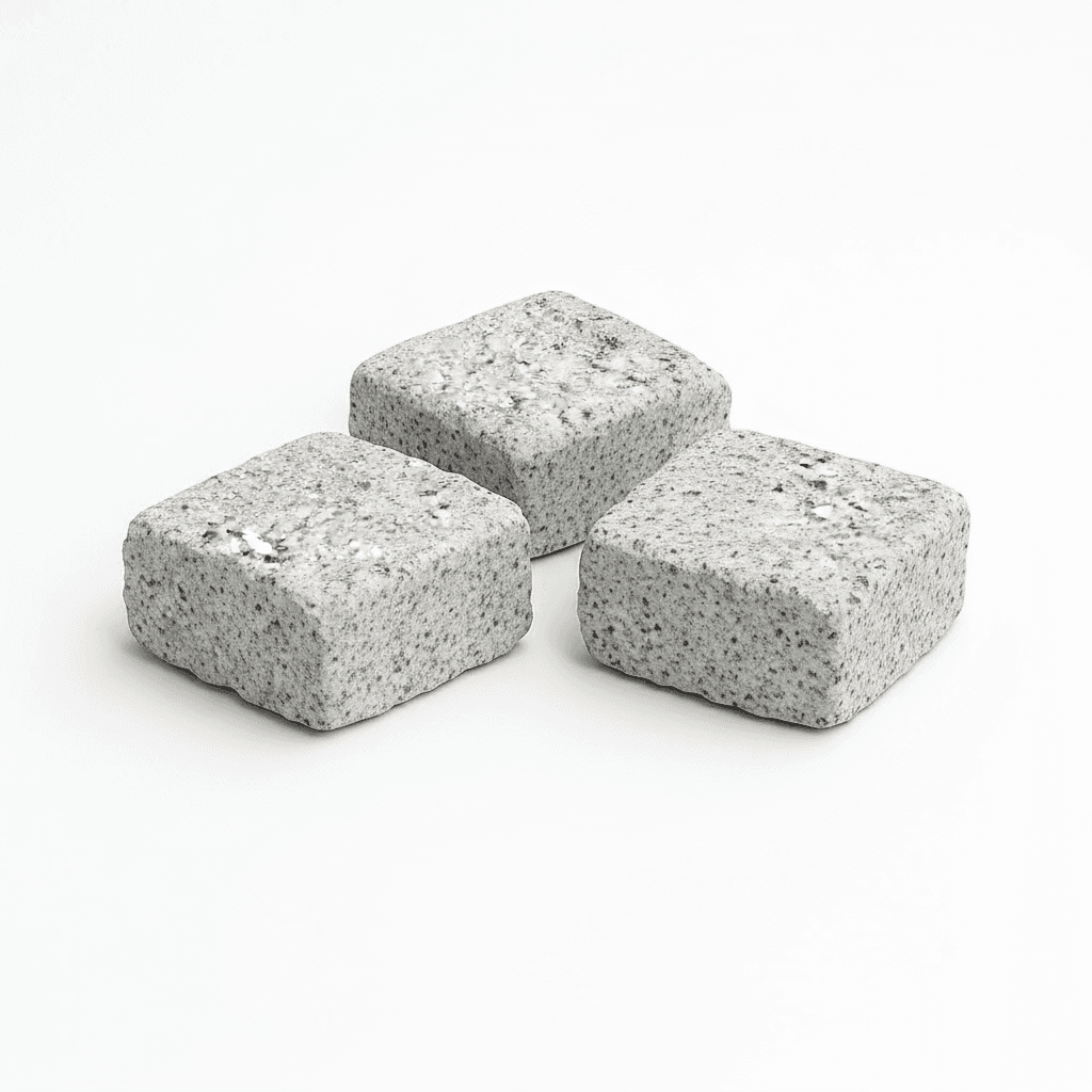 Брусчатка - фото 1