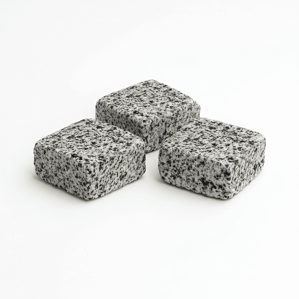 Брусчатка - фото 1