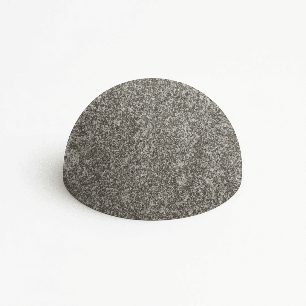 Полусфера - фото 1