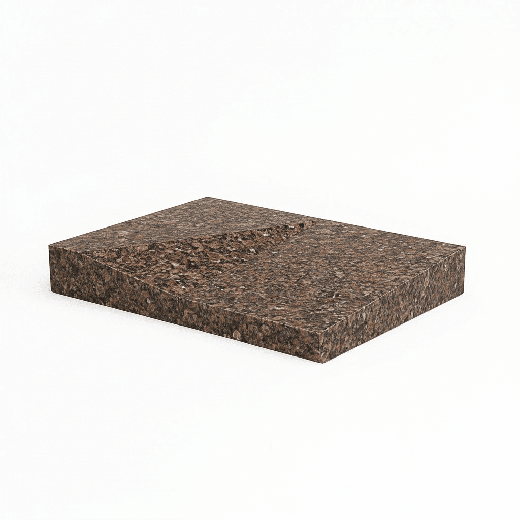 Пандус конвертный - фото 1