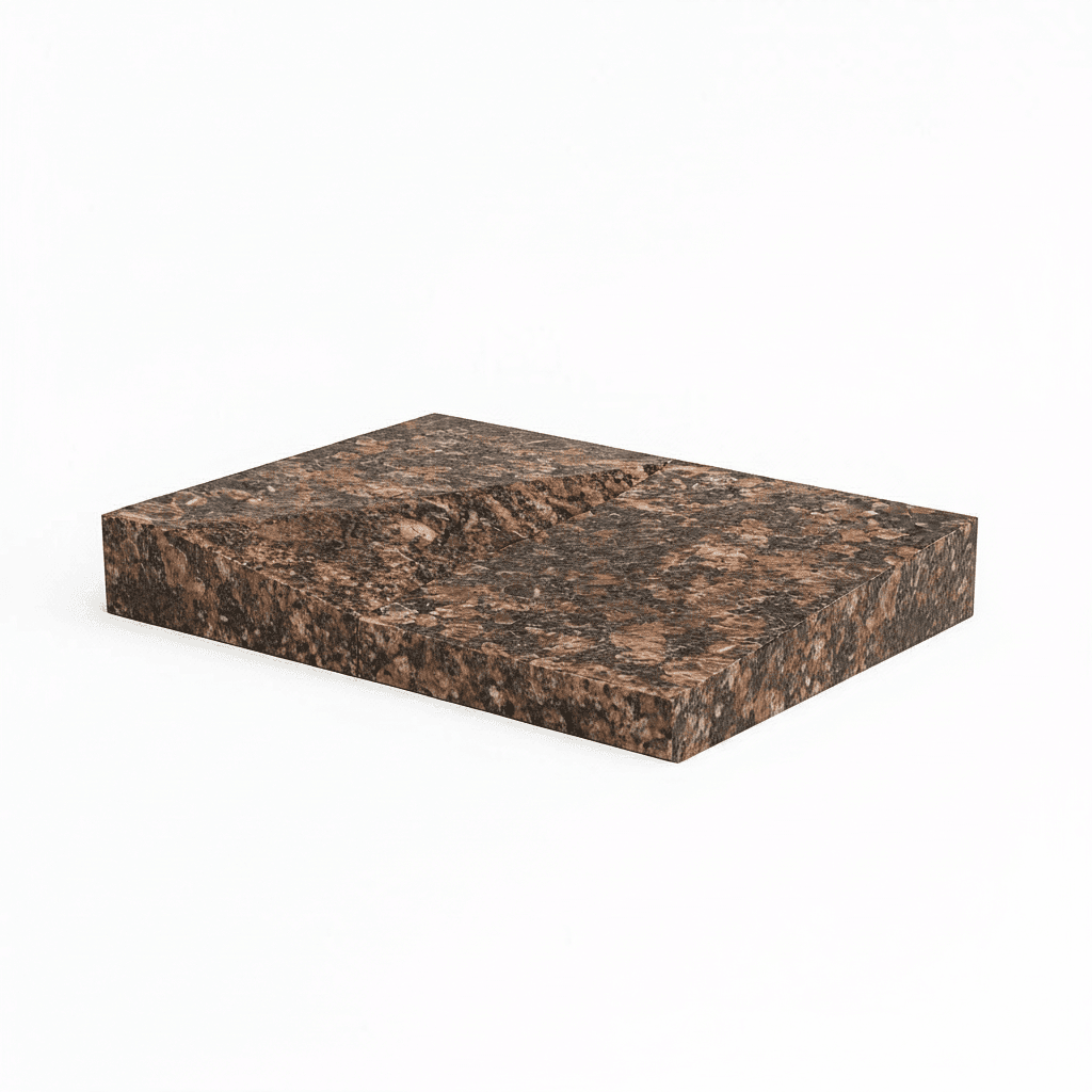 Пандус конвертный - фото 1