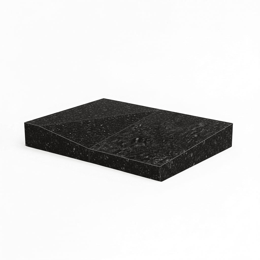 Пандус конвертный - фото 1