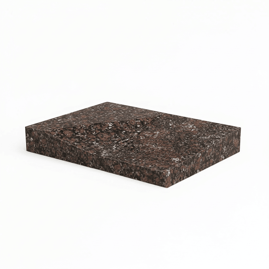 Пандус конвертный - фото 1