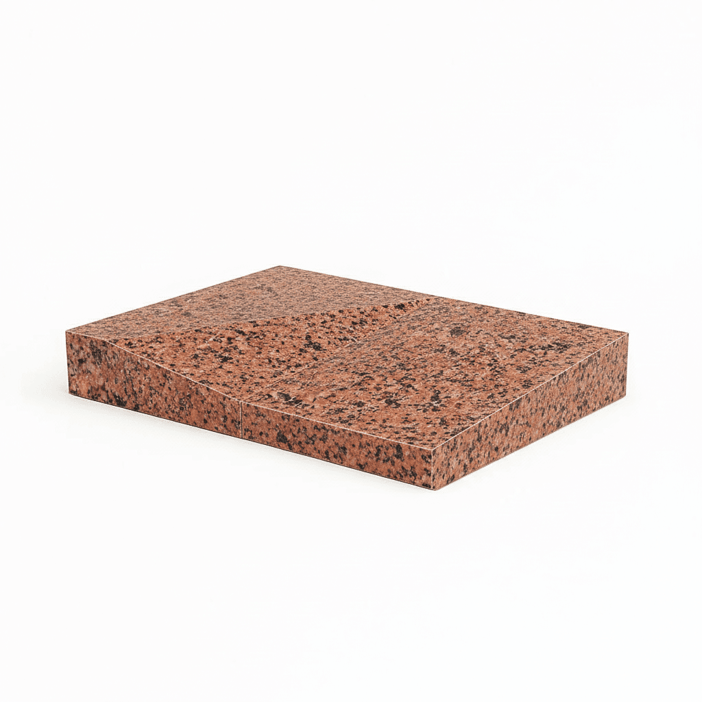 Пандус конвертный - фото 1