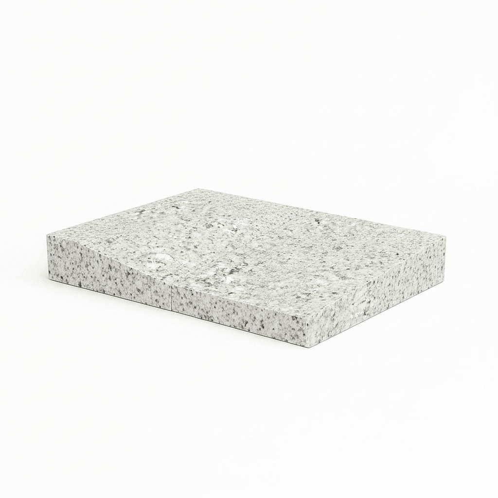 Пандус конвертный - фото 1