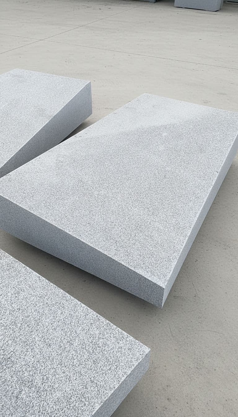 Пандус конвертный - миниатюра 2