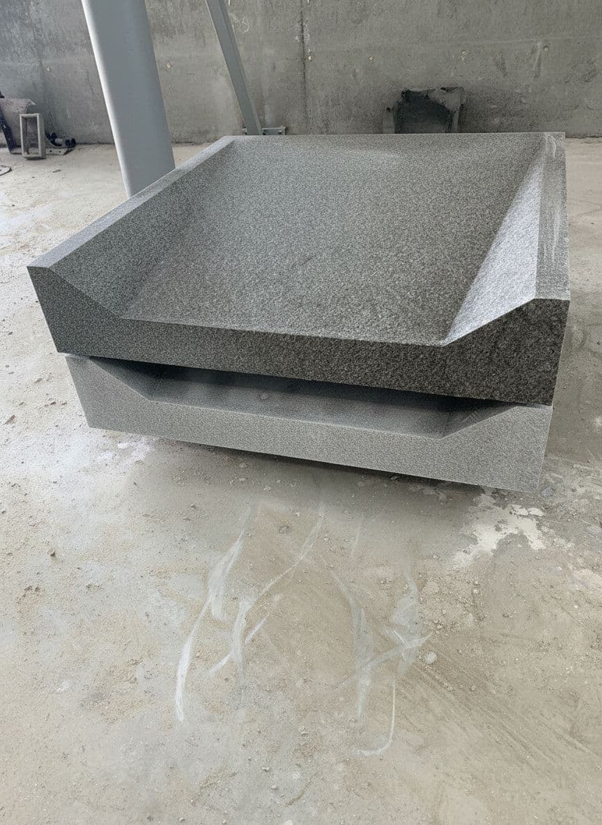 Пандус конвертный - миниатюра 3