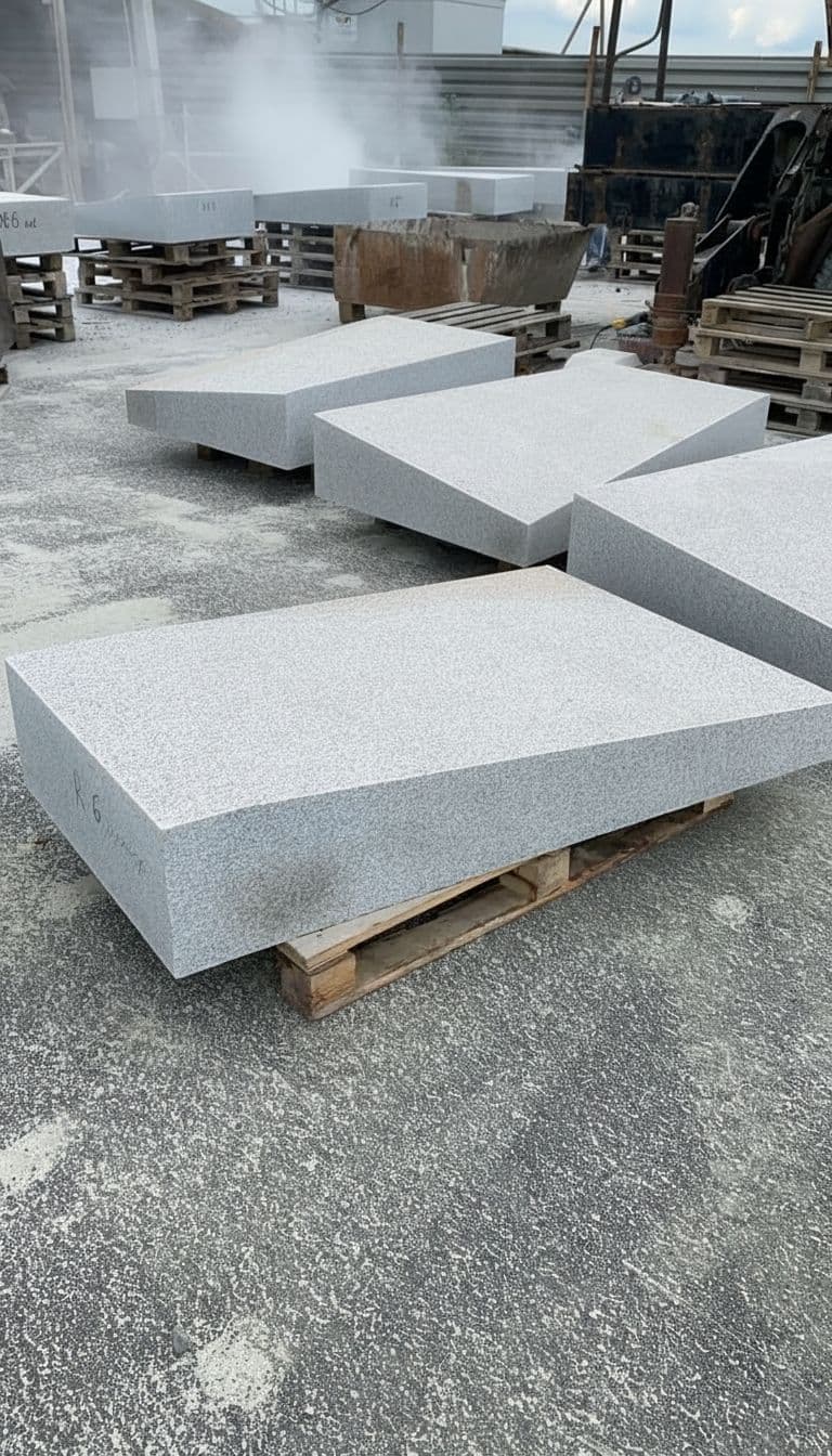 Пандус конвертный - миниатюра 4