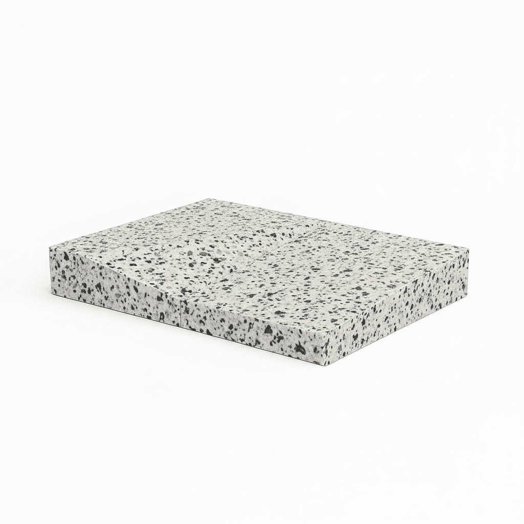 Пандус конвертный - фото 1