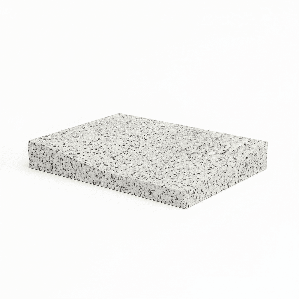 Пандус конвертный - фото 1