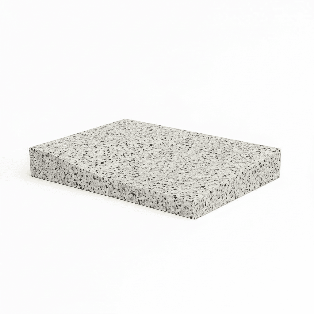 Пандус конвертный - фото 1