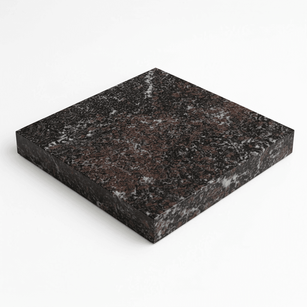 Плита - фото 1