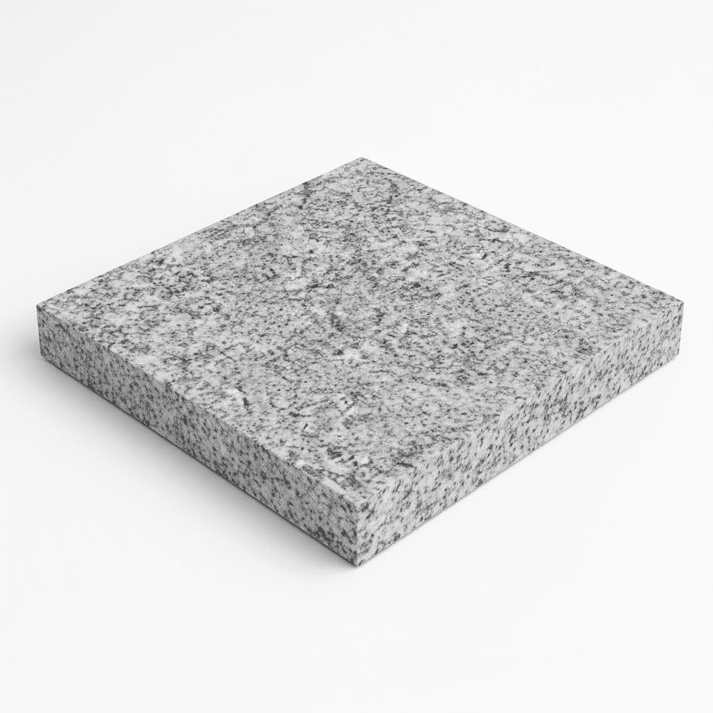 Плита - фото 1