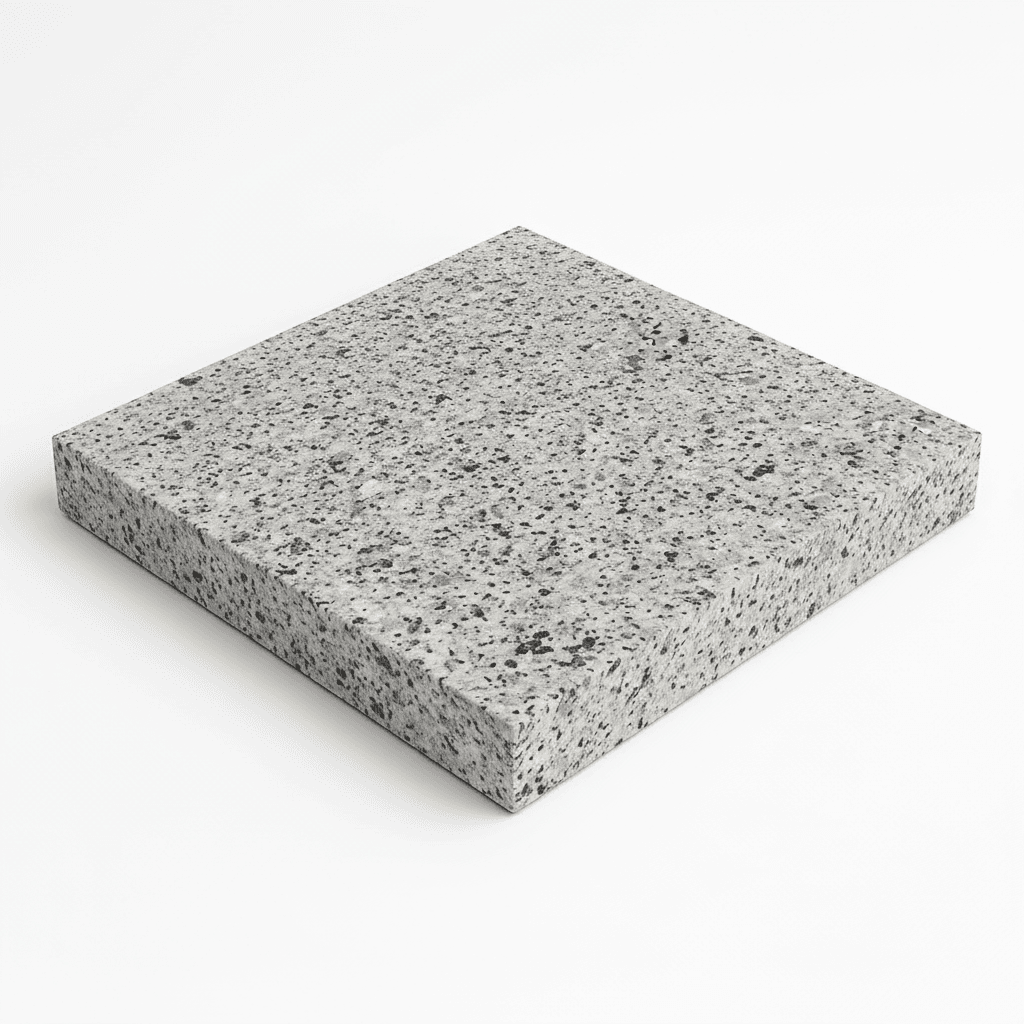 Плита - фото 1