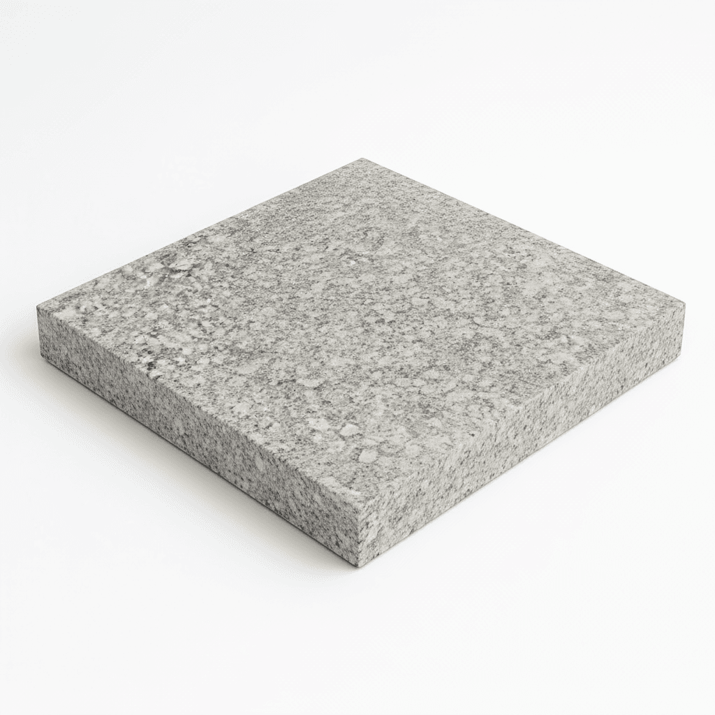 Плита - фото 1