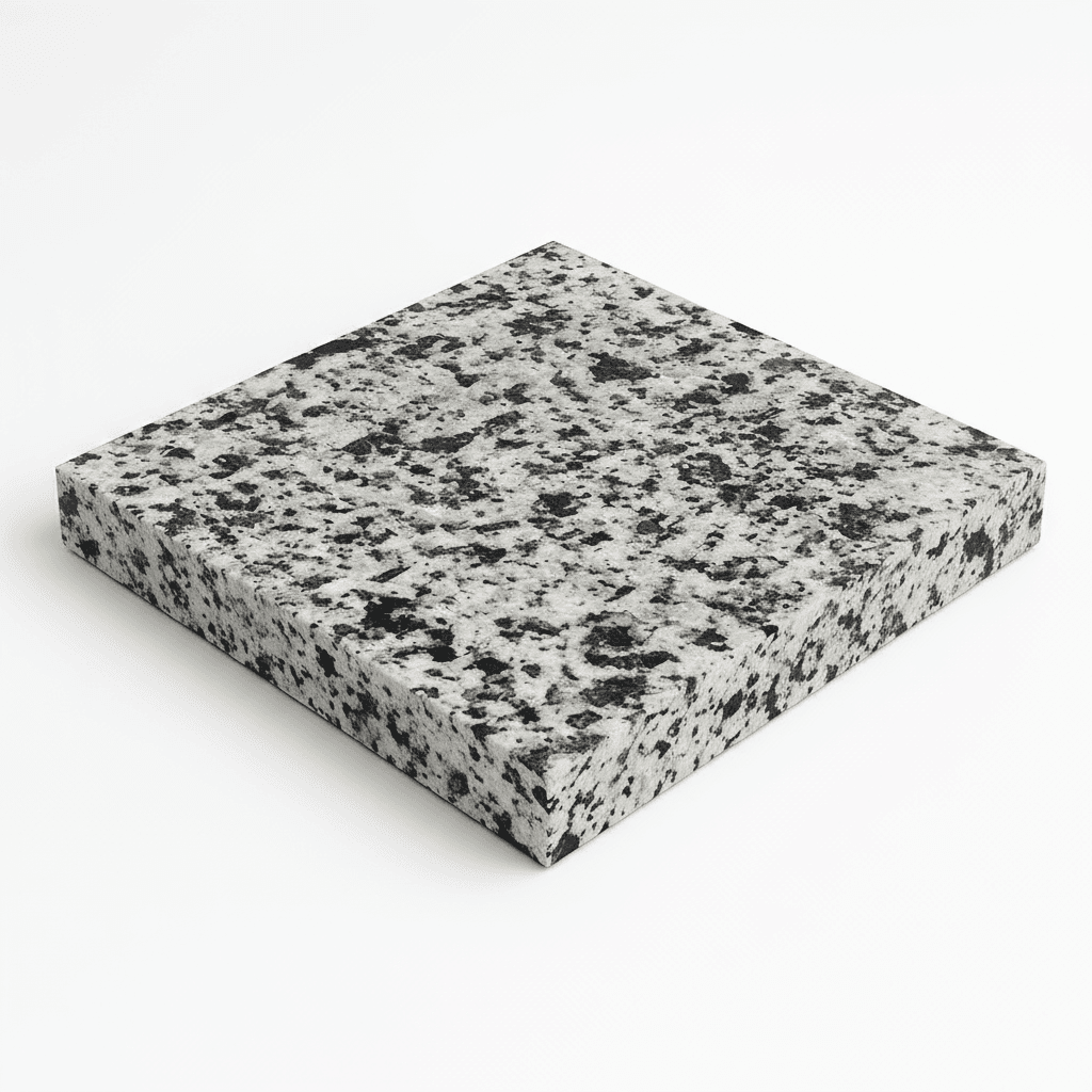 Плита - фото 1